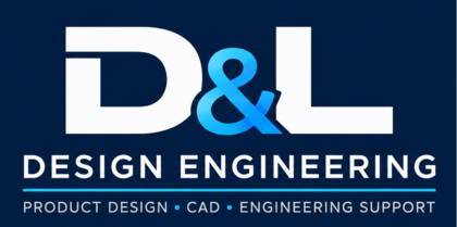 D&L Design Engineering